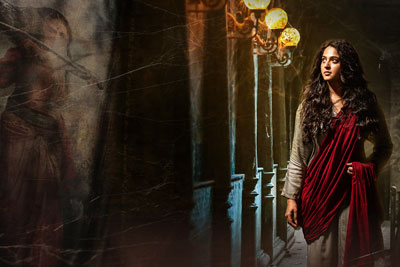 anushka-new-still-from-bhaagamathie